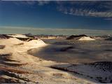 Picture from Iceland 44.