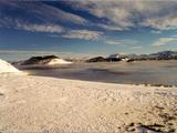 Picture from Iceland 44.