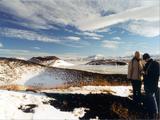 Picture from Iceland 44.