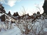 Picture from Iceland 44.