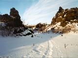 Picture from Iceland 44.
