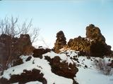Picture from Iceland 44.