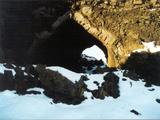 Picture from Iceland 44.