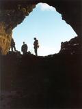 Picture from Iceland 44.
