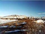 Picture from Iceland 44.