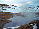 Picture from Iceland 44.
