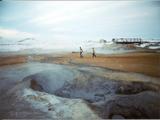 Picture from Iceland 44.
