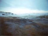 Picture from Iceland 44.