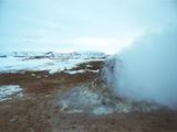 Picture from Iceland 44.