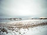 Picture from Iceland 44.