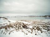 Picture from Iceland 44.