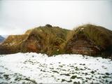 Picture from Iceland 44.