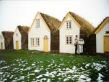 Picture from Iceland 44.