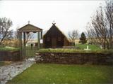 Picture from Iceland 44.