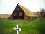 Picture from Iceland 44.