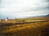Picture from Iceland 44.