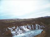 Picture from Iceland 44.