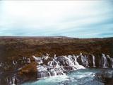 Picture from Iceland 44.