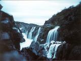 Picture from Iceland 44.