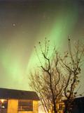 Picture from Iceland 13.