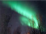 Picture from Iceland 13.