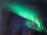 Picture from Iceland 13.