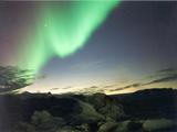 Picture from Iceland 13.