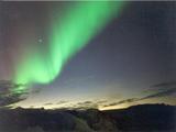 Picture from Iceland 13.