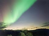 Picture from Iceland 13.