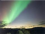Picture from Iceland 13.