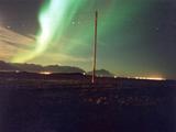 Picture from Iceland 13.
