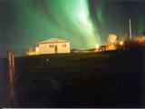 Picture from Iceland 13.