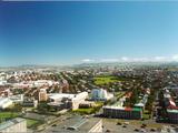 Picture from Iceland 14.