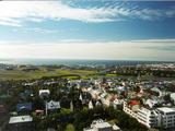 Picture from Iceland 14.
