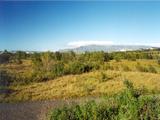Picture from Iceland 14.