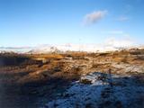 Picture from Iceland 14.