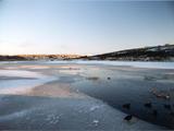 Picture from Iceland 14.