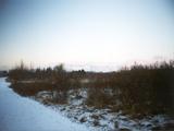 Picture from Iceland 14.