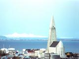 Picture from Iceland 14.