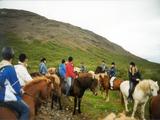 Picture from Iceland 6.