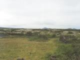 Picture from Iceland 6.