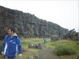 Picture from Iceland 6.