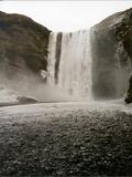 Picture from Iceland 26.
