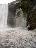 Picture from Iceland 26.