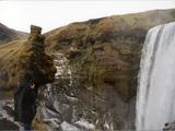 Picture from Iceland 26.