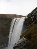 Picture from Iceland 26.