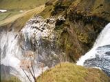 Picture from Iceland 26.