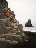 Picture from Iceland 26.