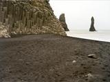 Picture from Iceland 26.