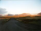 Picture from Iceland 26.